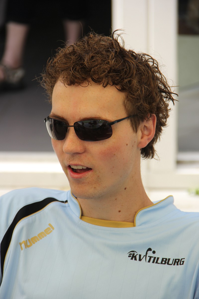 koppelschiettoernooi KVT 005.jpg